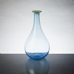 1717 7057 VASE